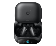 soundcore Słuchawki Liberty 5 Pro czarne - 1529046 - zdjęcie 4